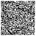 QR code with Julian Anthony Railroad Construction contacts