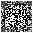 QR code with Integrated Design Solutions LLC contacts