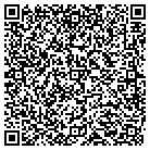 QR code with Integrated Energ Concepts Eng contacts