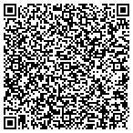 QR code with International Institute For Learning contacts