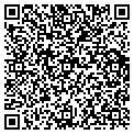 QR code with Intertech contacts