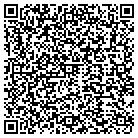 QR code with Jackson Mccoy Assocs contacts