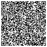 QR code with Jacob Feinberg Katz & Michaeli Consulting Group LLC contacts