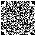QR code with James C Meade contacts