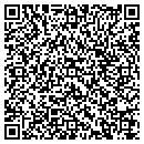 QR code with James Kernan contacts