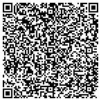 QR code with James & Leonard Engineers Pc Inc contacts