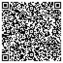 QR code with James Mac Donald Ltd contacts