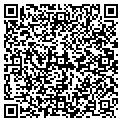 QR code with Jeff Vanbenschoten contacts