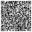 QR code with Jerome H Levitt contacts