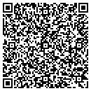 QR code with Jim &D Consulting Corp contacts
