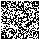 QR code with J & L Group contacts