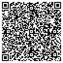 QR code with Bittner Engineering contacts