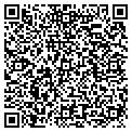 QR code with Jms contacts