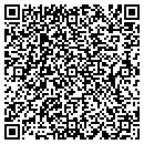QR code with Jms Process contacts