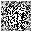 QR code with John D Barkevich contacts