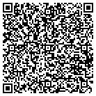 QR code with John Dedyo Pe Dee Consulting E contacts