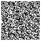 QR code with John Drury Engineers Consltng contacts