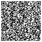 QR code with John P Stopen Engineering contacts