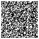 QR code with Jon E Freckleton contacts