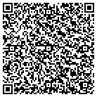 QR code with Jordan Mark H Pe Consulting Engineer contacts