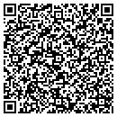 QR code with Joseph E Silber contacts