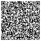 QR code with Joseph Farahnik Consltng Engr contacts