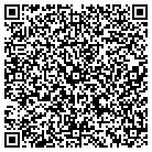 QR code with Joseph R Loring & Assoc Inc contacts