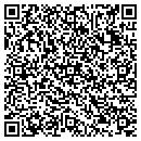 QR code with Kaaterskill Associates contacts