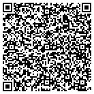 QR code with Kae Consultant Engineerin contacts