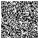 QR code with Kalogeras Engineering contacts