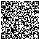 QR code with Wethersfield Evang Nursery contacts