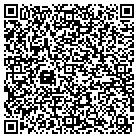 QR code with Karpinski Engineering Inc contacts