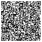QR code with Kellard Sessions Consulting Pc contacts