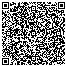QR code with Kessler Sternam And Roth Incorporated contacts