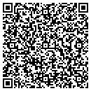 QR code with Kestner Mark L PE contacts