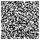 QR code with King Consulting Engineers contacts