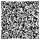 QR code with Klepper Hahn & Hyatt contacts