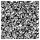 QR code with K L Petrich Consulting LLC contacts