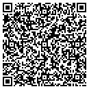 QR code with Kmr Systems contacts