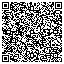 QR code with Kp Professional Engineering Pc contacts