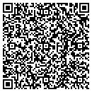 QR code with Laberge Group contacts