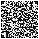 QR code with Laruffa & Durcan contacts