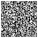 QR code with Laura Weaver contacts