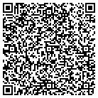 QR code with Lawrence M Levine Pe contacts
