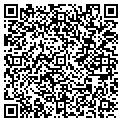 QR code with Learn Now contacts