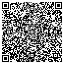 QR code with Leon Cohen contacts