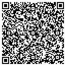QR code with Li Calzi Luke contacts
