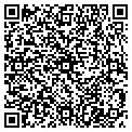QR code with 2 Deep Tat2 contacts