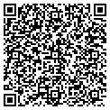 QR code with Lima Assoc Inc contacts