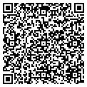 QR code with Ll Tech contacts